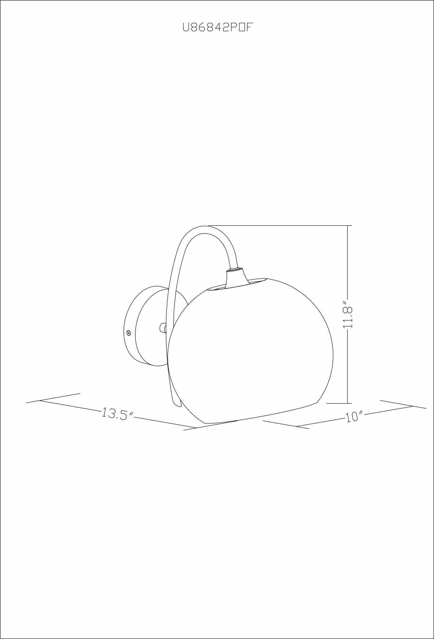 Hindang Rattan Wall Sconces - Quahog Bay Bedding