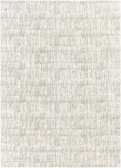 Hollywell Luxe Rug