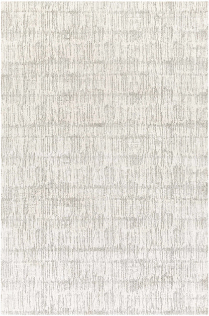 Hollywell Luxe Rug