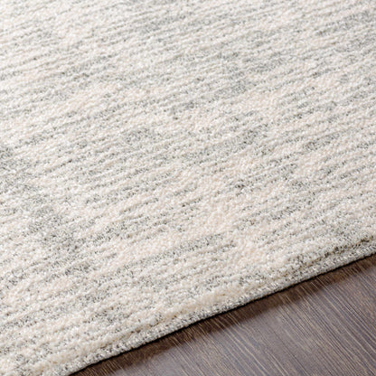 Hollywell Luxe Rug