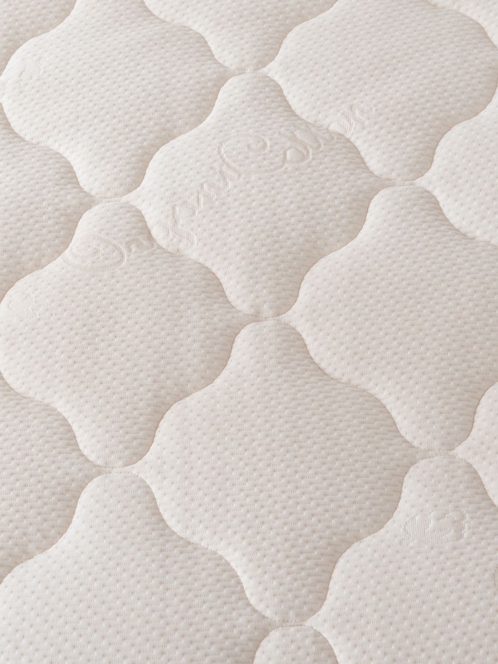 Honey Hybrid Mattress - Quahog Bay Bedding
