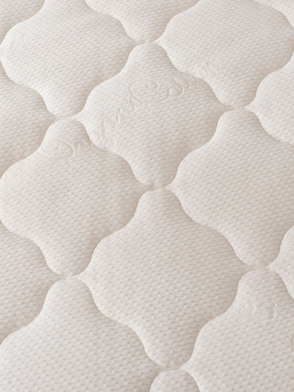 Honey Hybrid Mattress - Quahog Bay Bedding