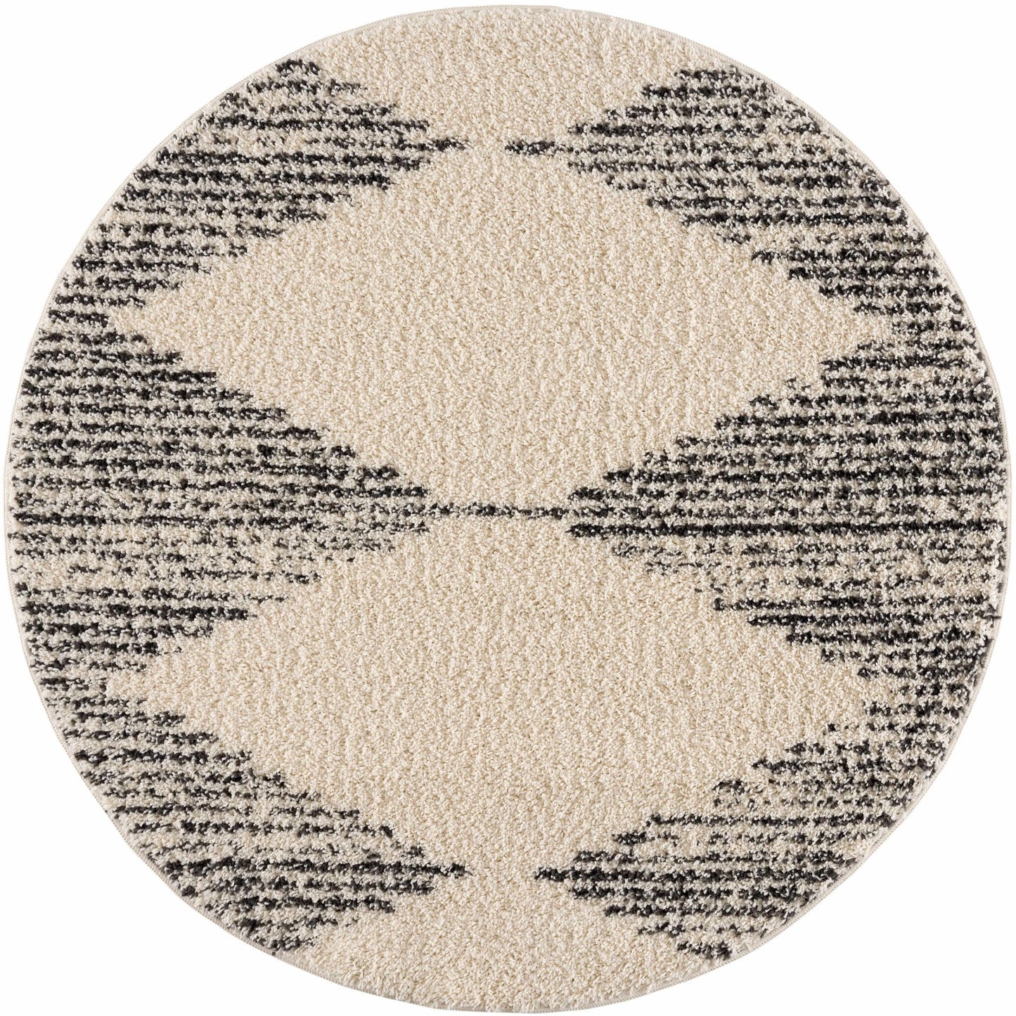 Howth Area Rug - Quahog Bay Bedding