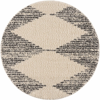 Howth Area Rug - Quahog Bay Bedding