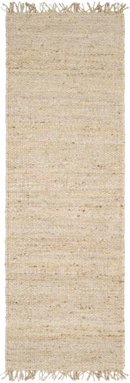 Iantha Jute Rug - Quahog Bay Bedding