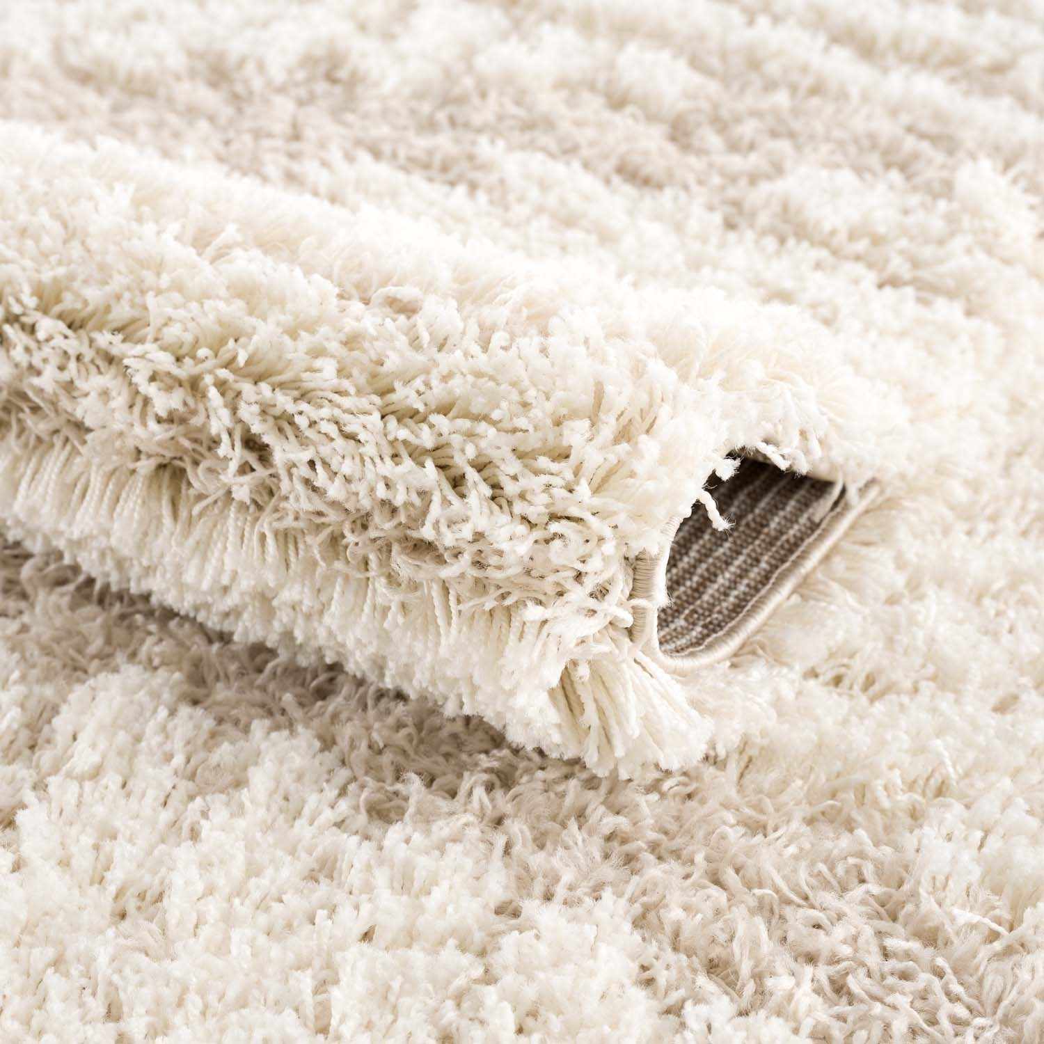 Igor Shag Area Rug - Quahog Bay Bedding