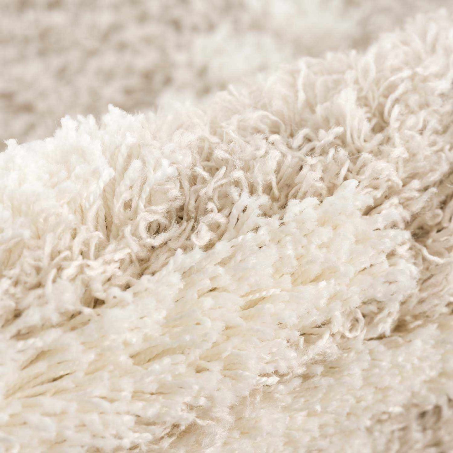 Igor Shag Area Rug - Quahog Bay Bedding