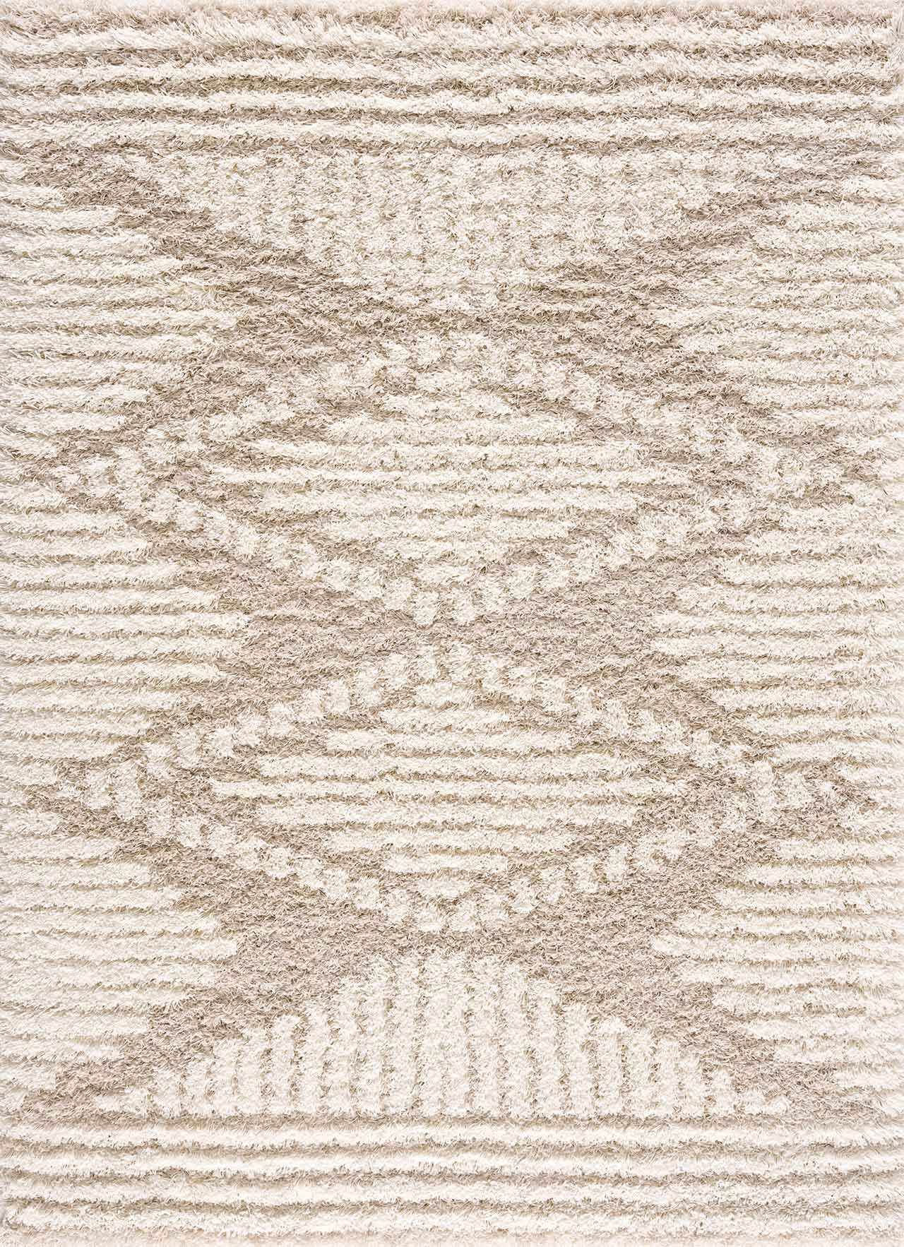 Igor Shag Area Rug - Quahog Bay Bedding