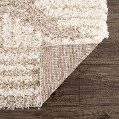 Igor Shag Area Rug - Quahog Bay Bedding