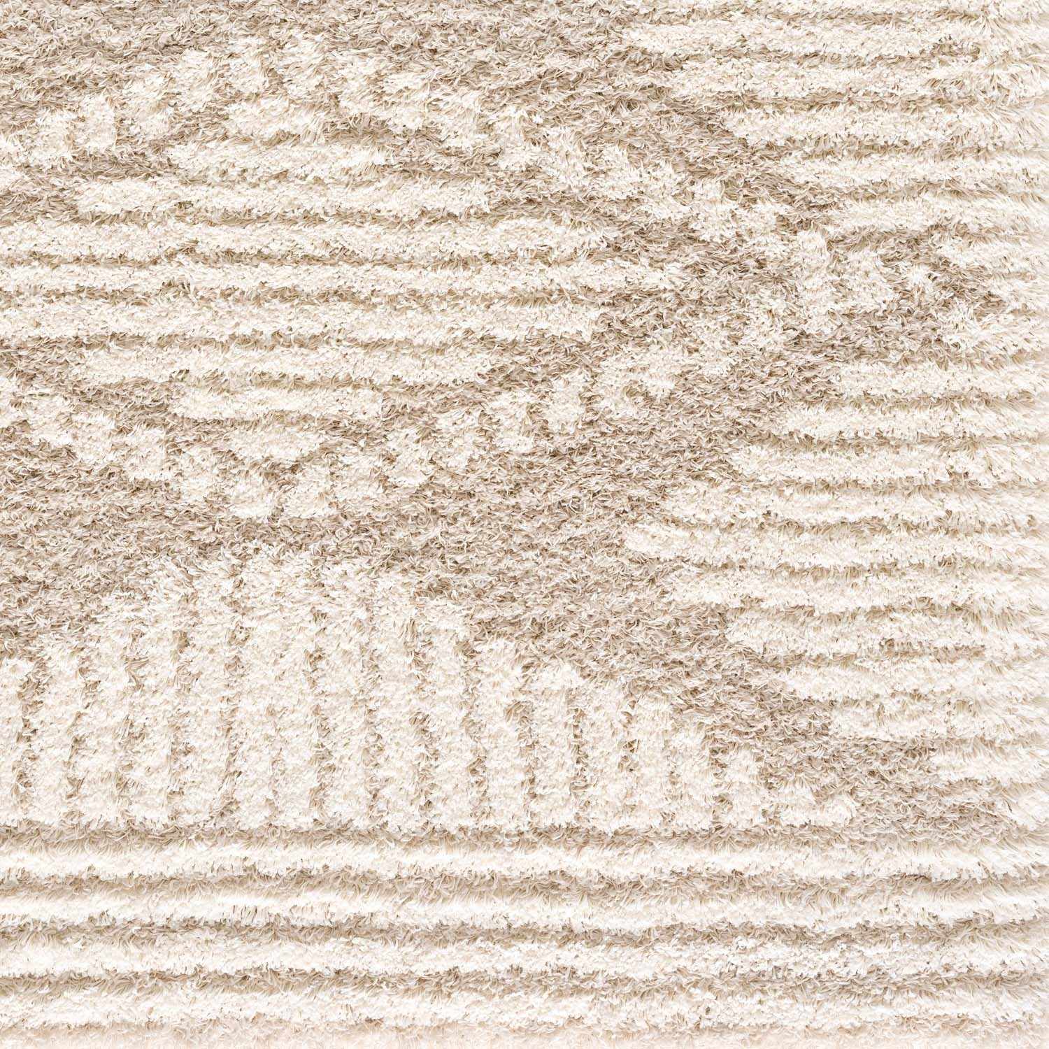Igor Shag Area Rug - Quahog Bay Bedding