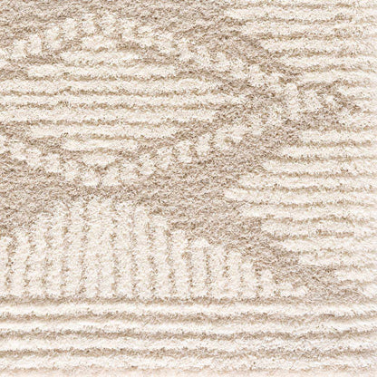 Igor Shag Area Rug - Quahog Bay Bedding