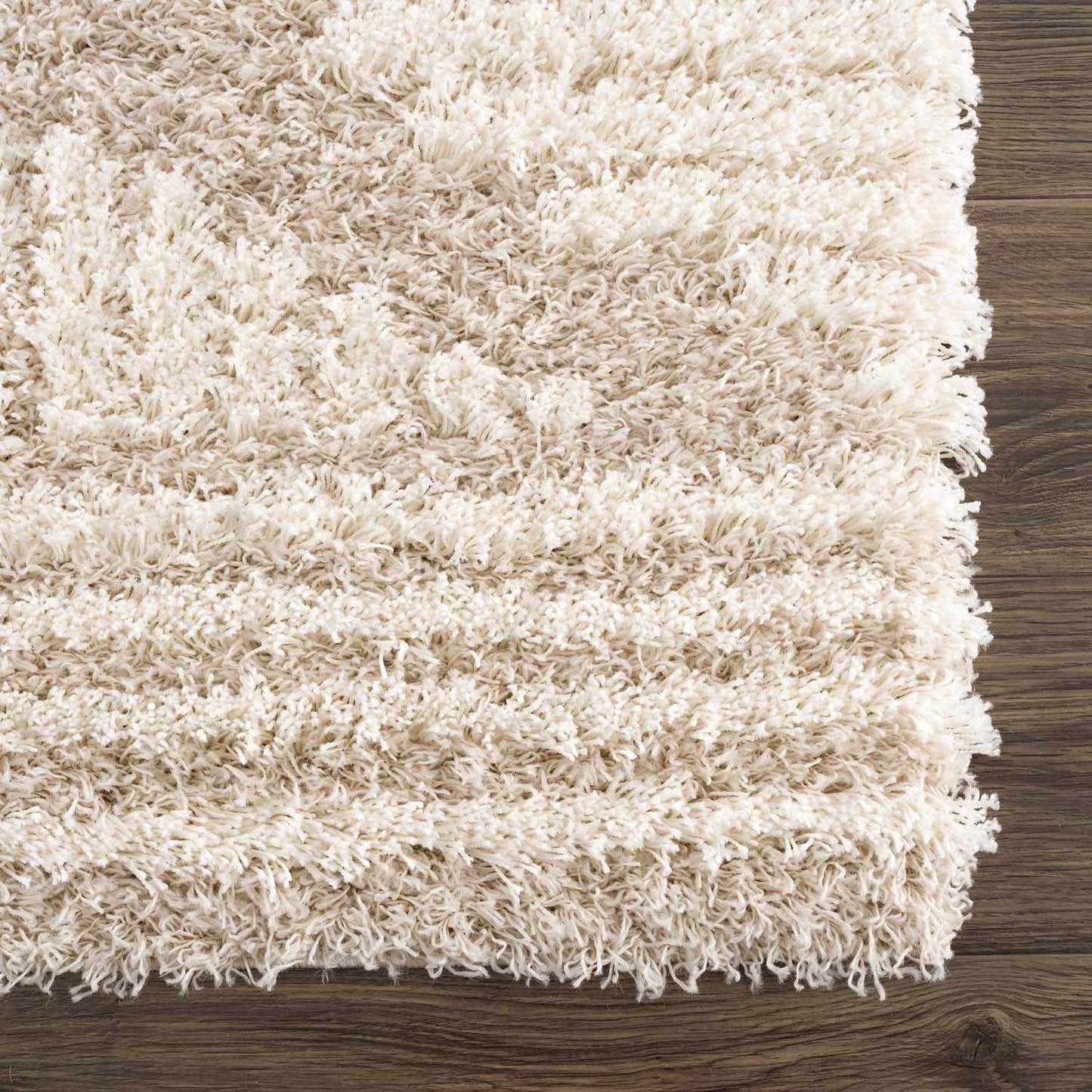 Igor Shag Area Rug - Quahog Bay Bedding