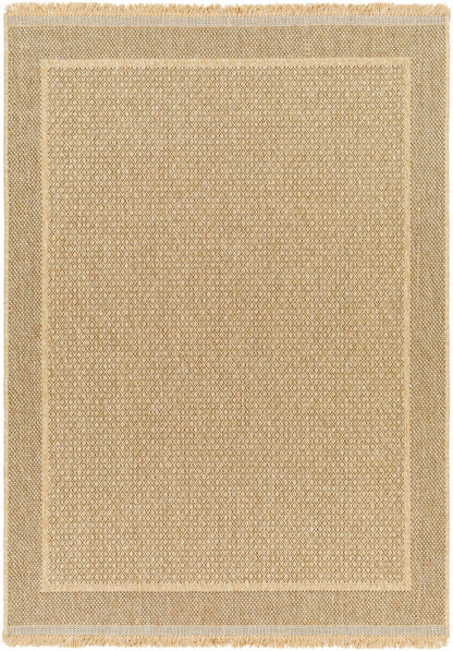 Ikuyo Indoor & Outdoor Rug - Quahog Bay Bedding