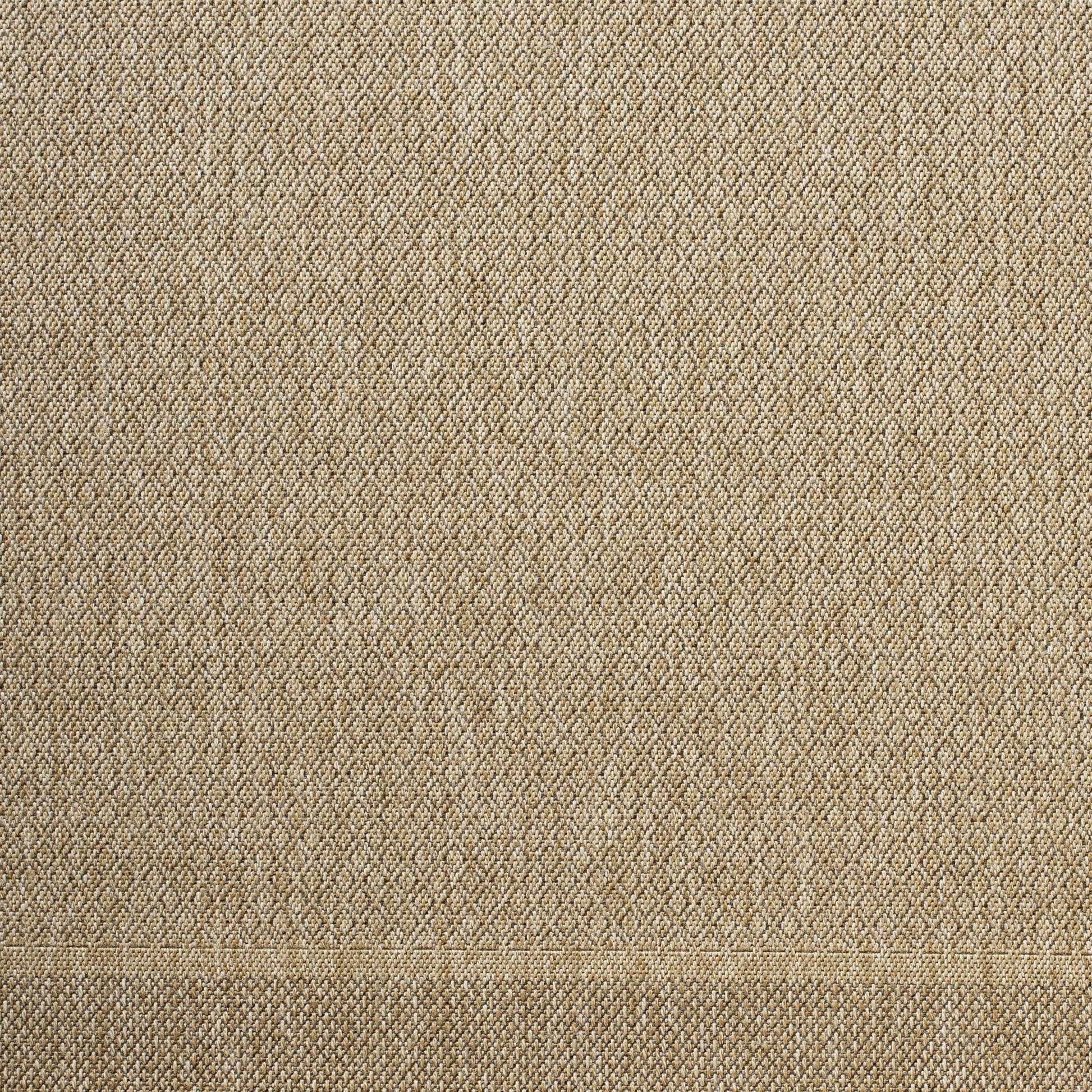 Ikuyo Indoor & Outdoor Rug - Quahog Bay Bedding