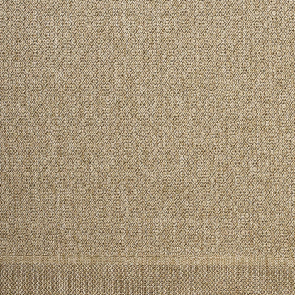 Ikuyo Indoor & Outdoor Rug - Quahog Bay Bedding