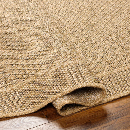 Ikuyo Indoor & Outdoor Rug - Quahog Bay Bedding
