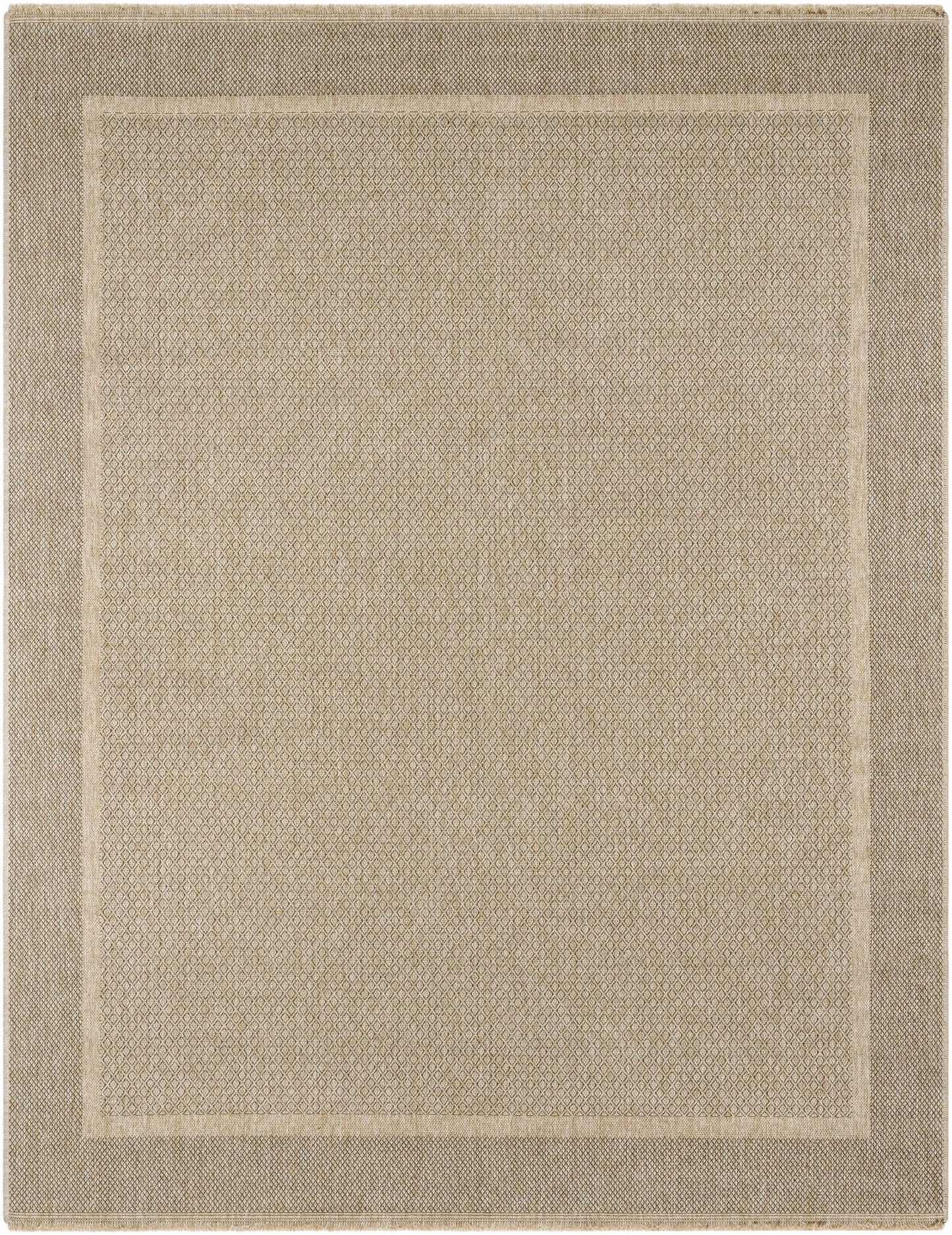 Ikuyo Indoor & Outdoor Rug - Quahog Bay Bedding
