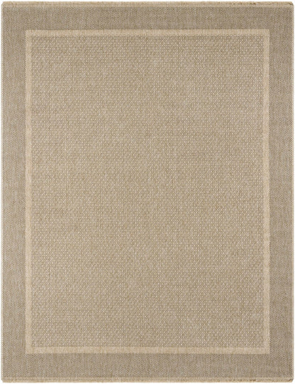 Ikuyo Indoor & Outdoor Rug - Quahog Bay Bedding