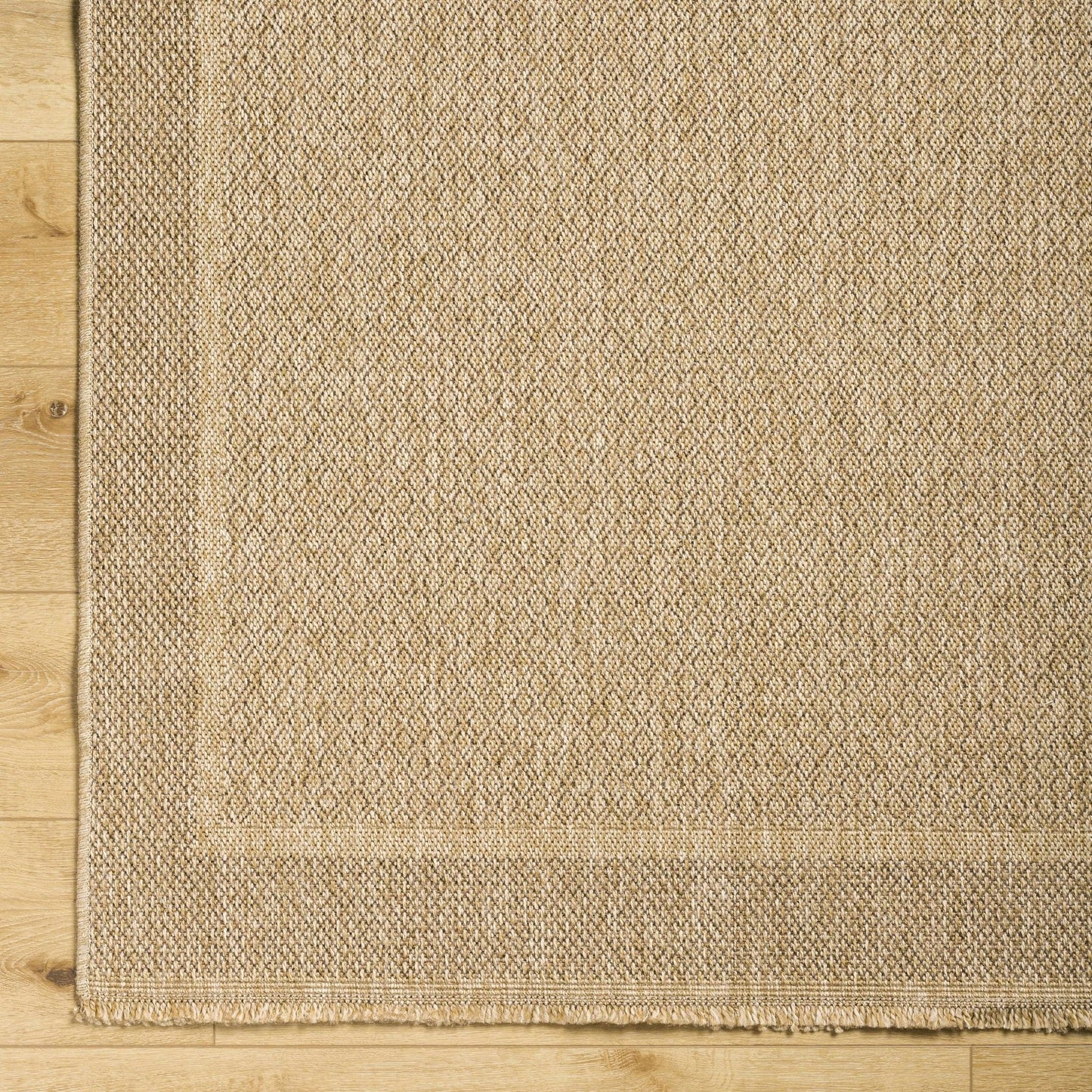 Ikuyo Indoor & Outdoor Rug - Quahog Bay Bedding
