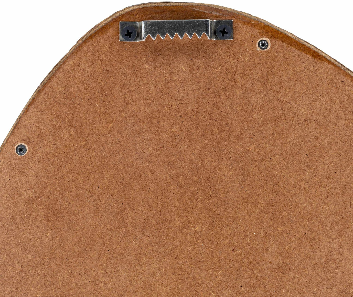 Ilaya Wood Mirror - Quahog Bay Bedding