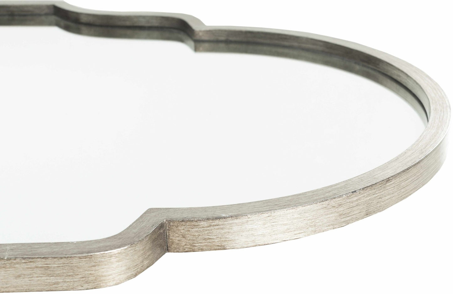 Ivisan Mirror - Quahog Bay Bedding