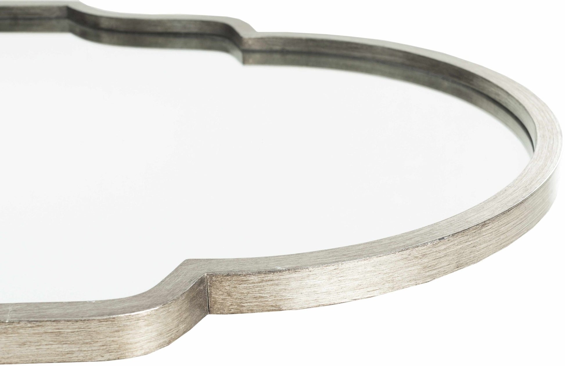 Ivisan Mirror - Quahog Bay Bedding