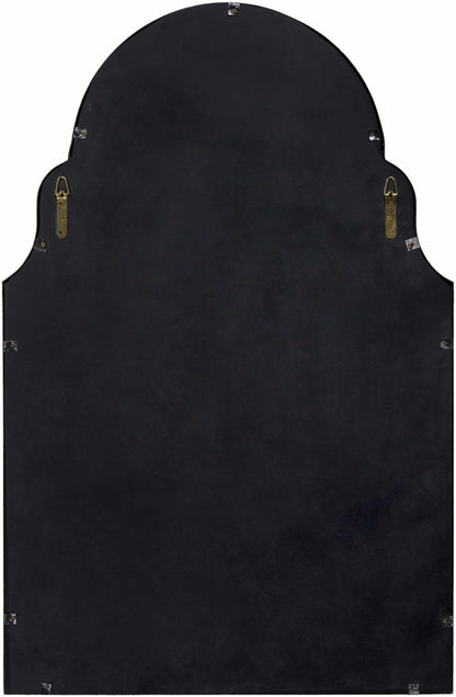 Ivisan Mirror - Quahog Bay Bedding