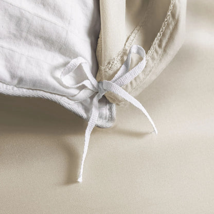 Signature Duvet Cover