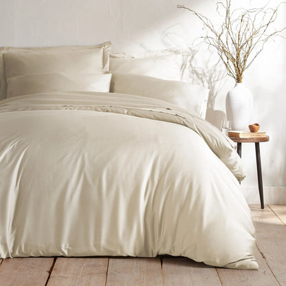 Signature Duvet Cover