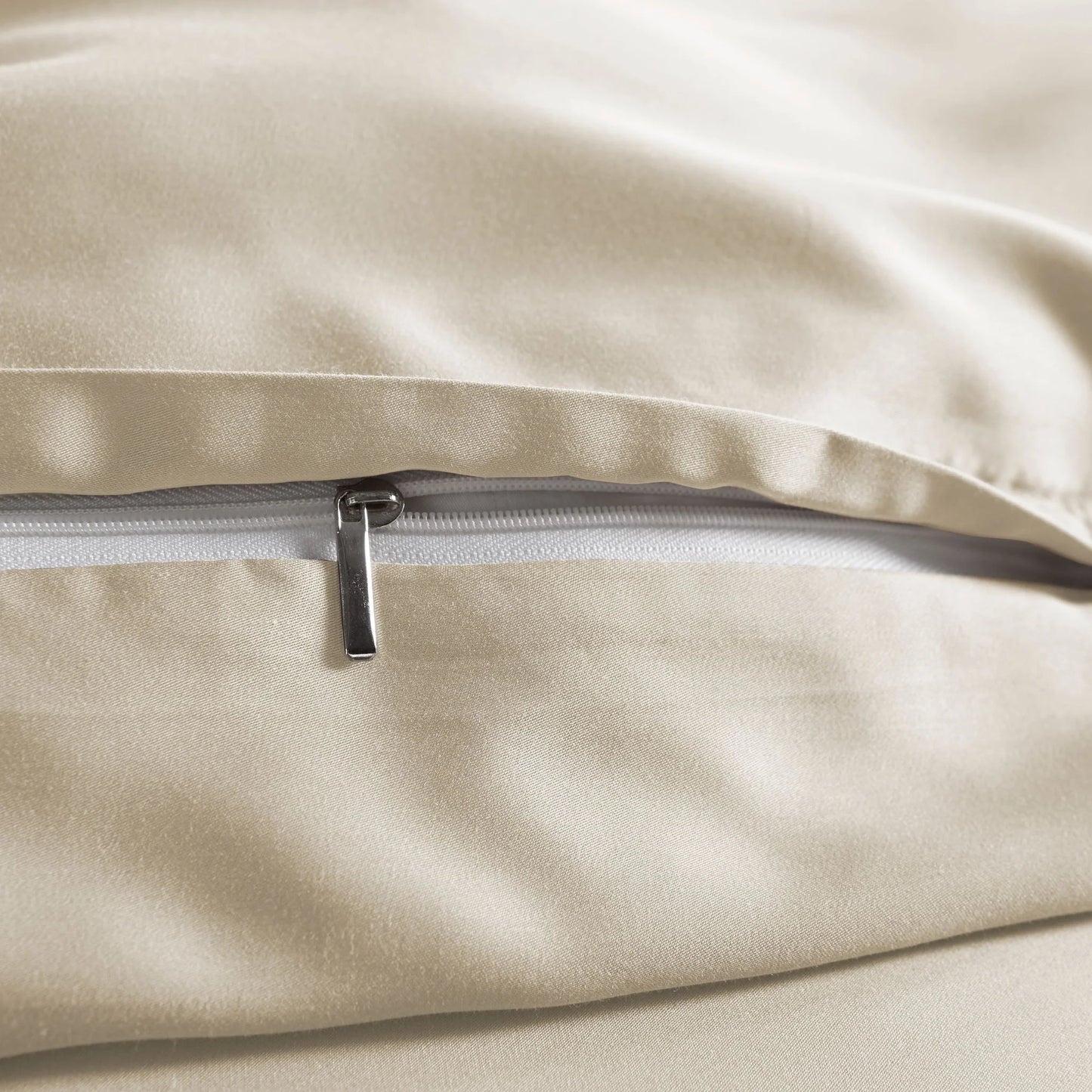 Signature Duvet Cover