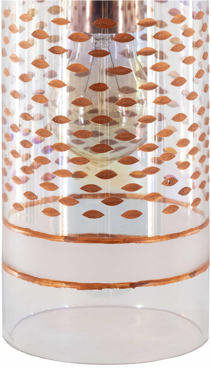 Jal Ceiling Light - Clearance