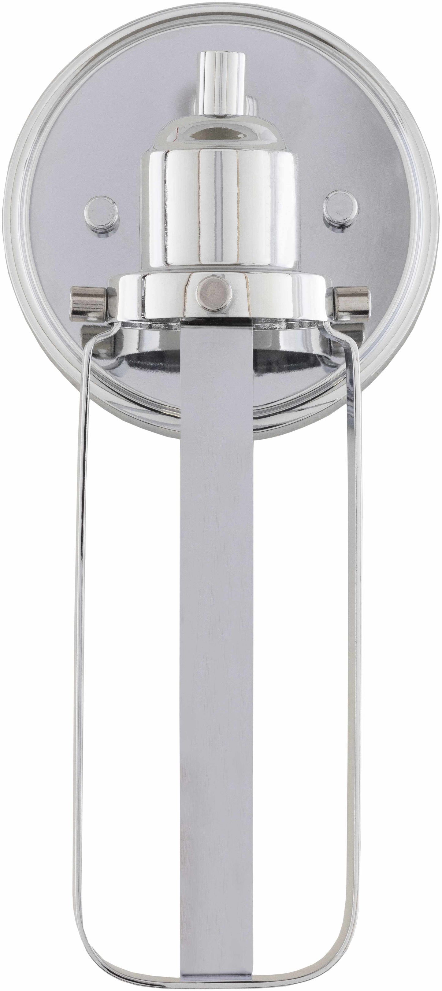 Glazebury Wall Sconces - Clearance