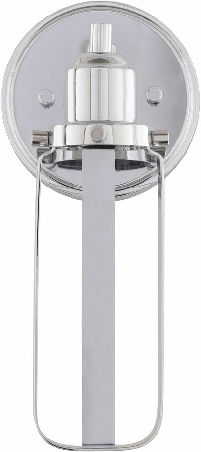 Glazebury Wall Sconces - Clearance