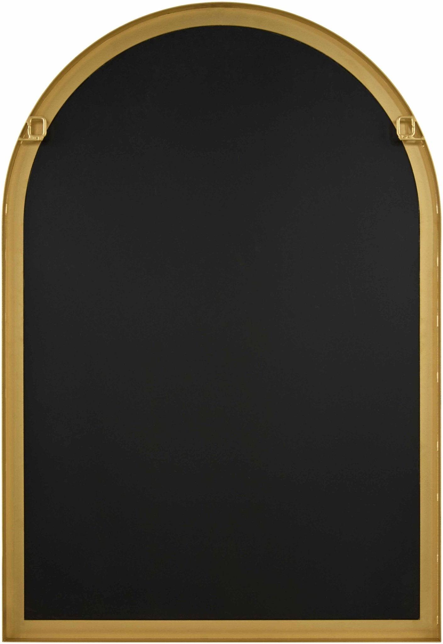 Jinshiqiao Accent Mirror - Quahog Bay Bedding
