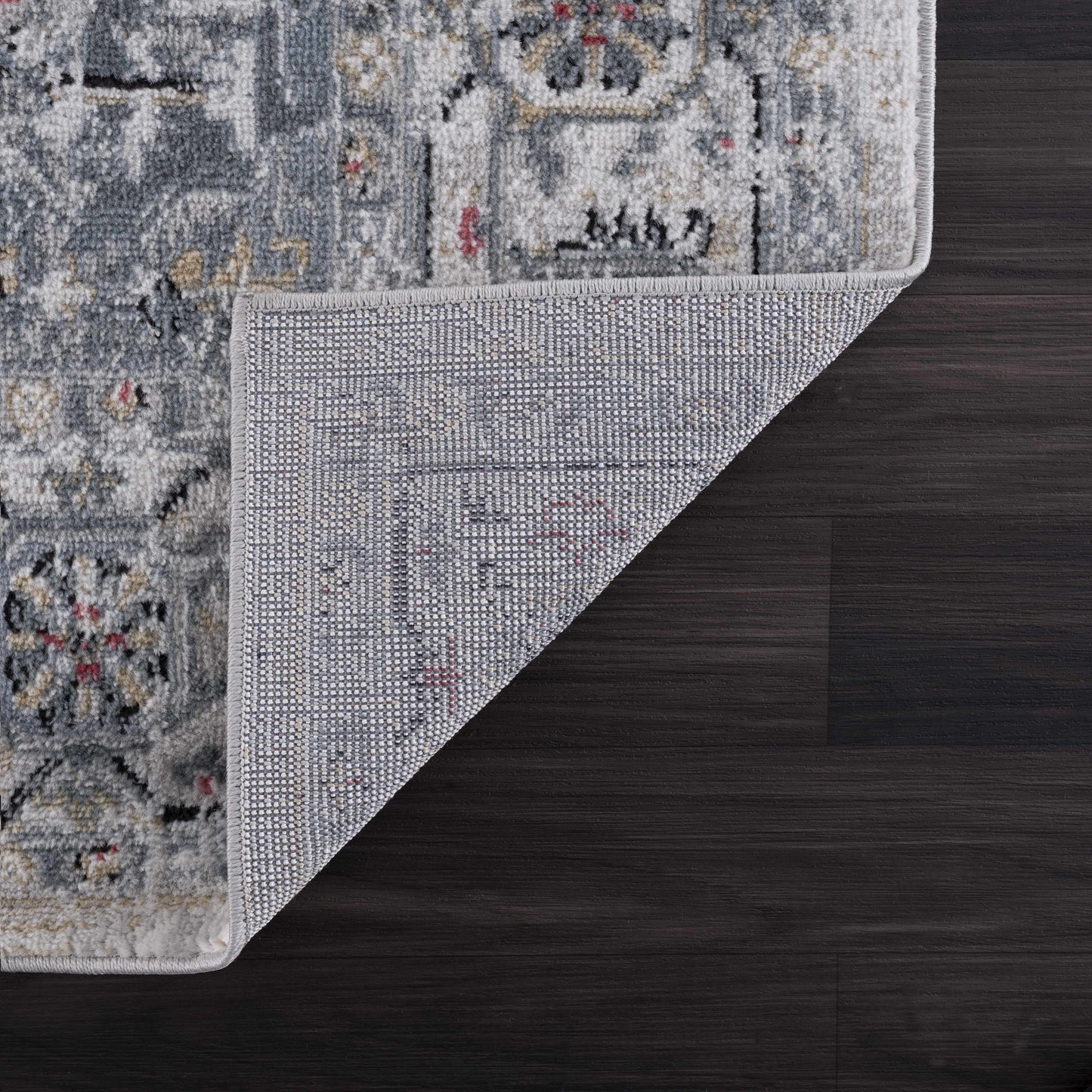 Billings Area Rug - Clearance