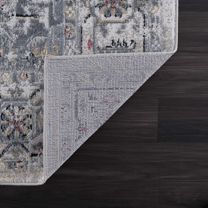 Billings Area Rug - Clearance