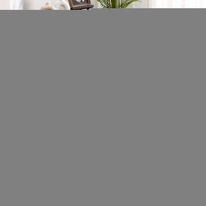 Kandos Blush & Light Pink Area Rug - Quahog Bay Bedding