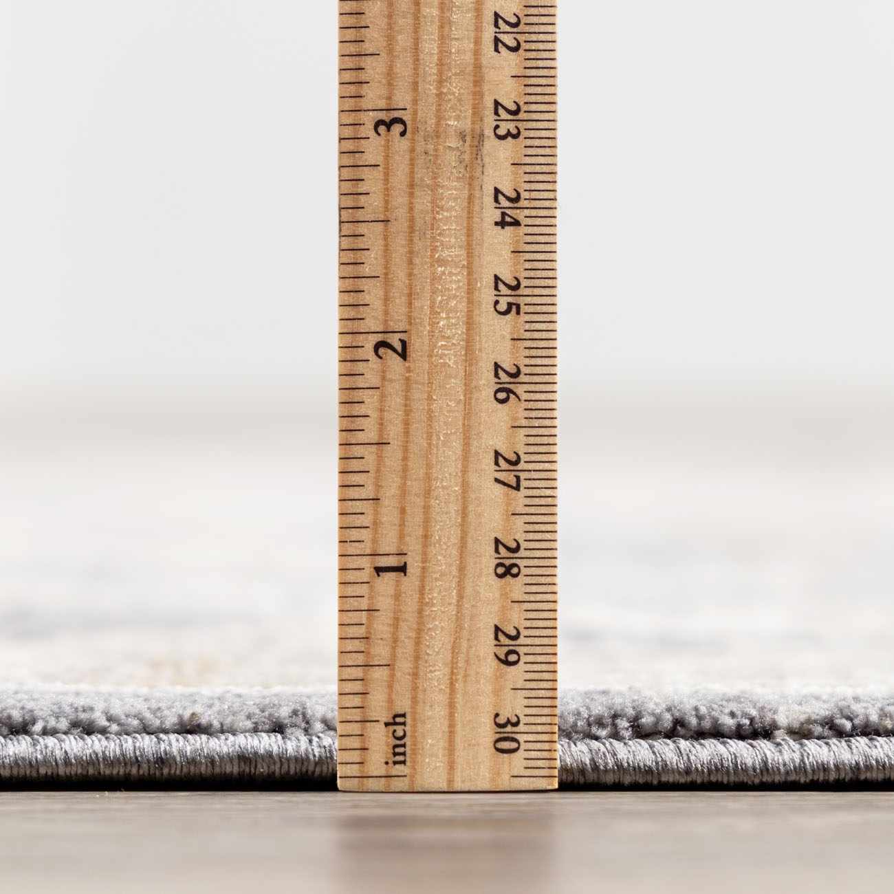 Kanimbla Avant Garde Rug - Quahog Bay Bedding