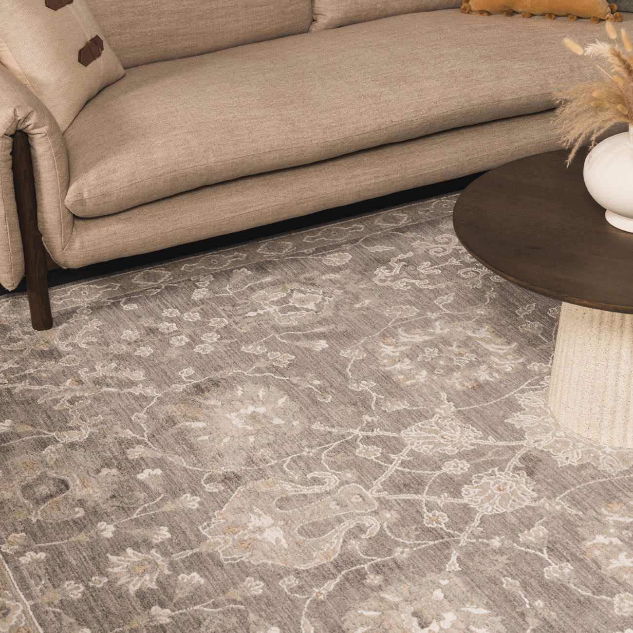 Kanimbla Avant Garde Rug - Quahog Bay Bedding