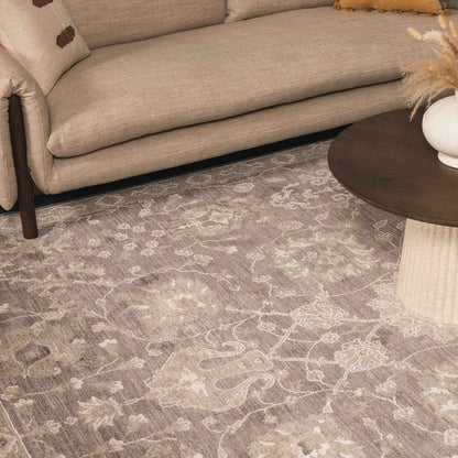 Kanimbla Avant Garde Rug - Quahog Bay Bedding