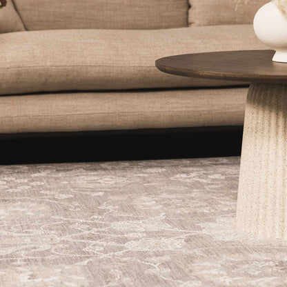 Kanimbla Avant Garde Rug - Quahog Bay Bedding