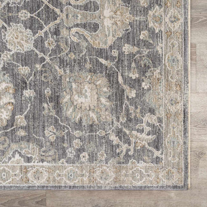 Kanimbla Avant Garde Rug - Quahog Bay Bedding