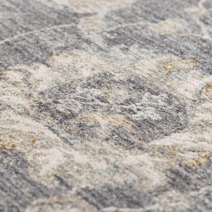 Kanimbla Avant Garde Rug - Quahog Bay Bedding