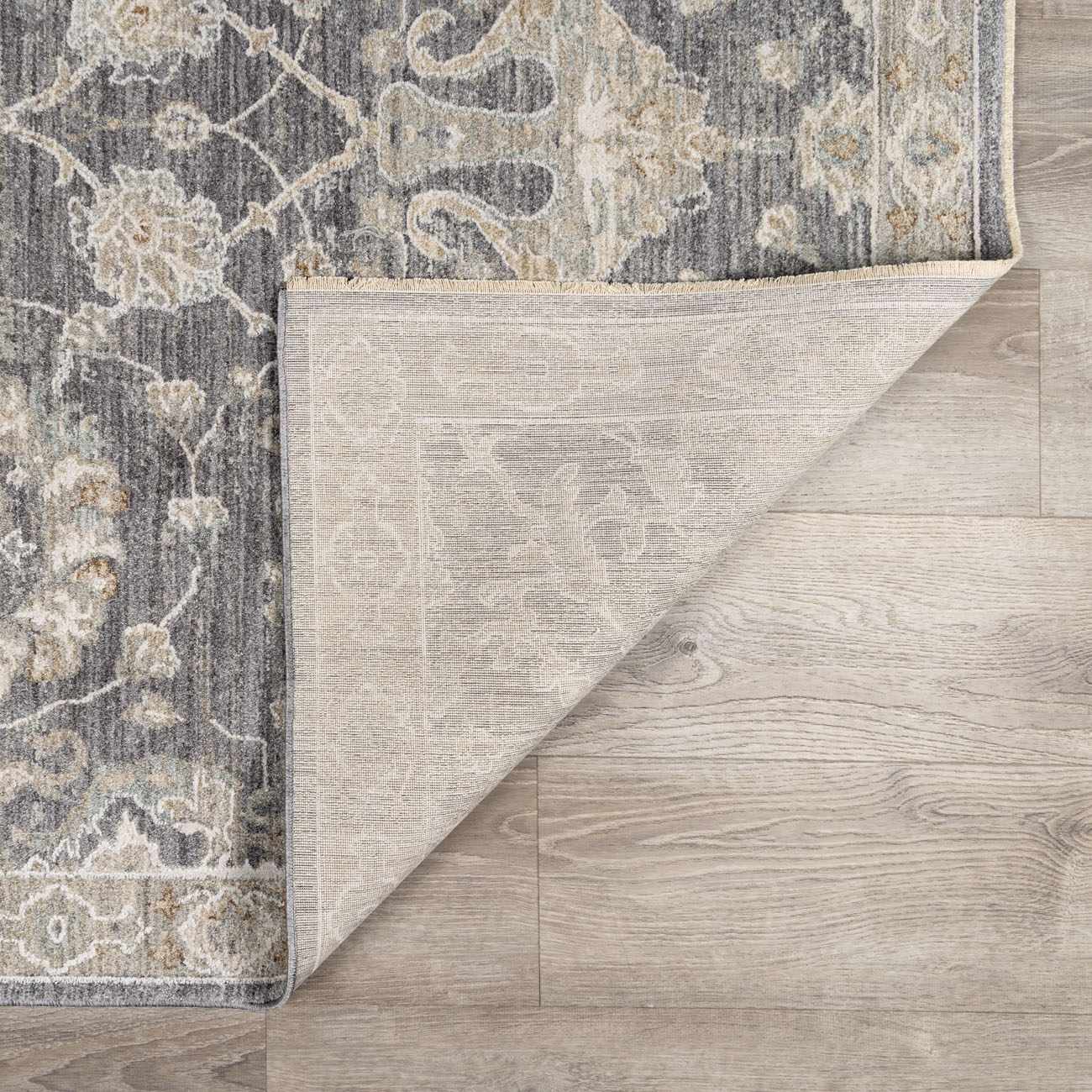 Kanimbla Avant Garde Rug - Quahog Bay Bedding