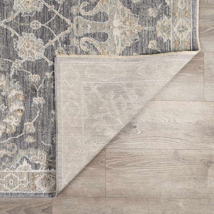 Kanimbla Avant Garde Rug - Quahog Bay Bedding