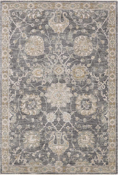 Kanimbla Avant Garde Rug - Quahog Bay Bedding