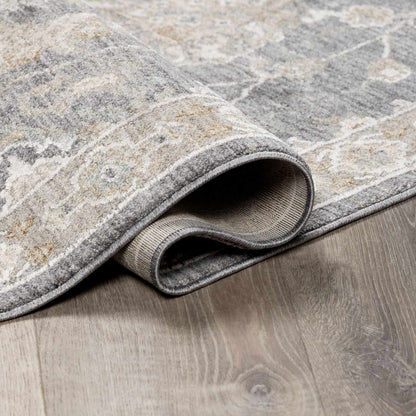 Kanimbla Avant Garde Rug - Quahog Bay Bedding