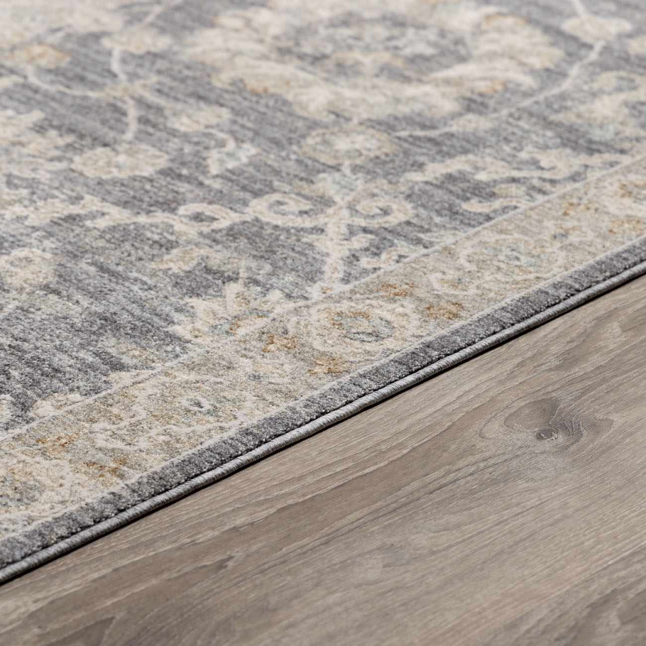 Kanimbla Avant Garde Rug - Quahog Bay Bedding