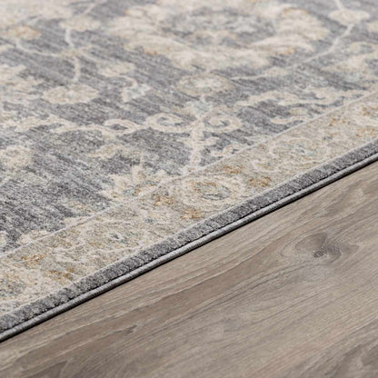 Kanimbla Avant Garde Rug - Quahog Bay Bedding