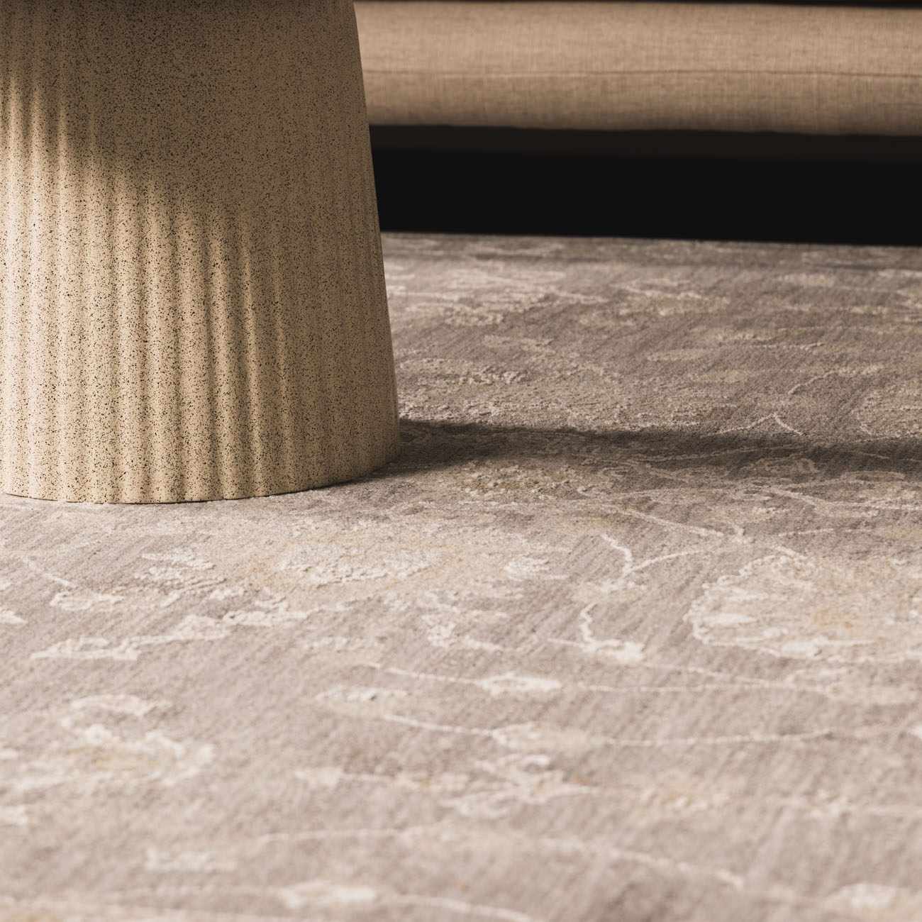 Kanimbla Avant Garde Rug - Quahog Bay Bedding